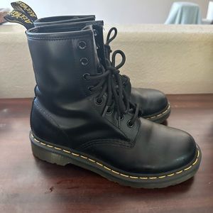 Doc marten 1460s